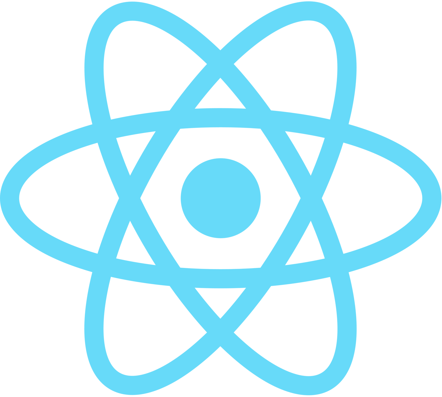 react-logo image